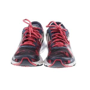 Brooks Launch Sneakers